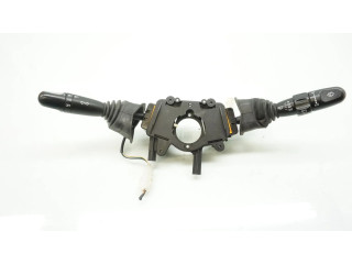 Комплект ручек