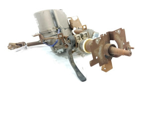    Рулевая рейка 48810JY40C   Renault Koleos I 2008 - 2016 года