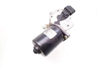 Моторчик дворников 1J0955113C    Volkswagen Golf IV