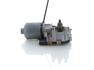 Моторчик дворников 31425981, W0-3765B    Volvo XC90