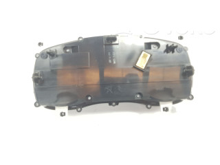 Přístrojová deska Peugeot Expert 2018 9822469880, 9822469880