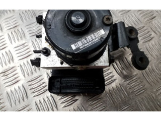 Блок АБС 8N0907379H, 8N0614517E Audi TT Mk1 1999-2006 года