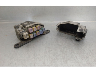 Модуль управления BSM 1454421 Ford Ranger