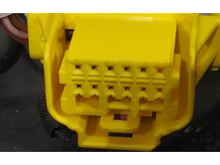 Руль Volkswagen ID.3  2019 -  года 10A419089      