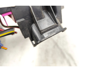 Блок предохранителей 1K2941824   Audi A6 S6 C6 4F    