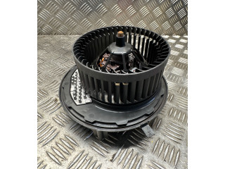 Вентилятор печки 5Q1819021H, 08032800 Volkswagen Golf VII