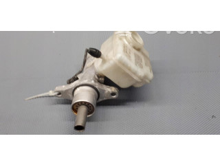 Блок АБС 1K1611301D Volkswagen Caddy 2004 - 2010 года