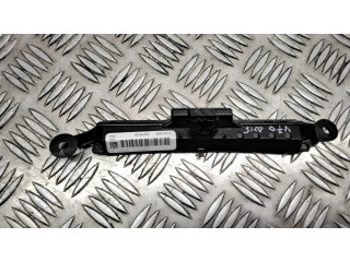 Другая деталь панели 31341209, 28130542 Volvo V70