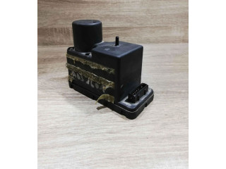 Вакуумный насос центрально замка 443862257d Audi 80 90 B3