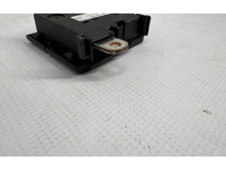 Pojistková skříňka 4M0941824AJ Audi Q7 4M 2017