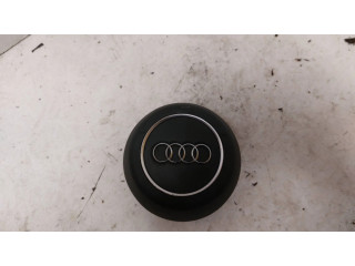 Комплект подушек безопасности с панелью