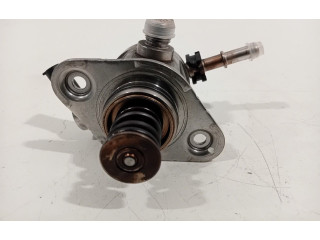 Vstřikovací čerpadlo 353202b420   Hyundai Tucson TL    G4FJ 