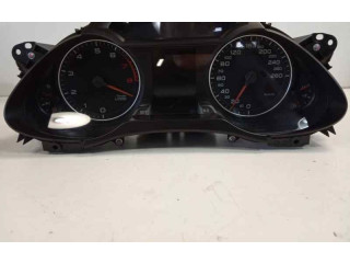 Панель приборов 8K0920900, 8K0920900 Audi A4 Allroad