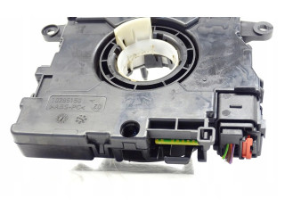 Подрулевой шлейф SRS 5Q1953549D   Volkswagen Golf VIII