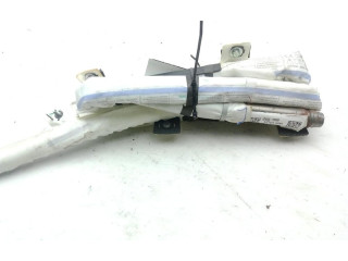 Боковая подушка безопасности 80410J7000 KIA Ceed