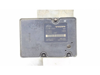 Блок АБС 8619968, 10092504023   Volvo  V70  2000 - 2004 года