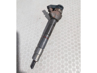 Vstřikovač 03L130277J, 0445110369   Volkswagen Tiguan     