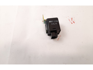 Блок предохранителей 8662005000 SsangYong Rexton