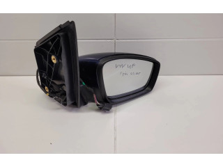 Ручка стеклоочистителей 1S1857508AB9B9 Volkswagen Up