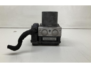 Блок АБС 0265950618, 0265950618 Mercedes-Benz A W169 2004 - 2012 года