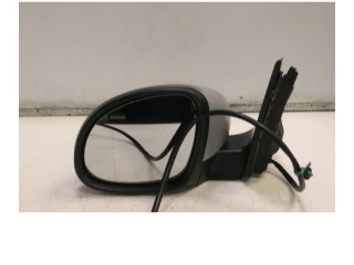 Zpětné zrcátko Volkswagen Tiguan 2008