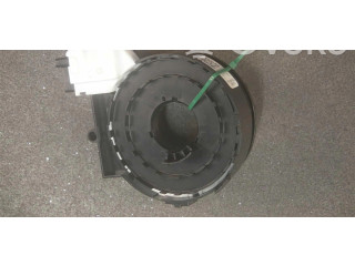 Подрулевой шлейф SRS 1K0959653C Volkswagen Touran I