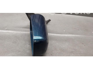 Zpětné zrcátko Lancia Dedra 1993