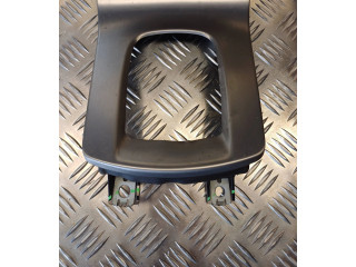 Блок управления климат-контролем 30672565   Volvo V50