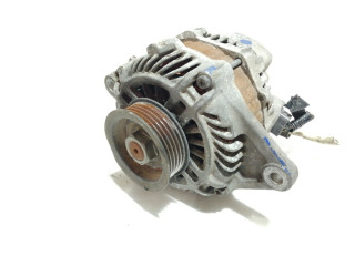 Генератор 1800A070 Mitsubishi Colt