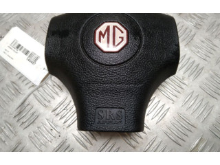 Подушка безопасности водителя 8200414936 MG TF