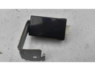 Блок управления EH6467DZ, MR1383ANRT Mazda CX-7