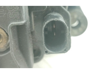 Генератор 0124225011, YLE102430 Rover 45