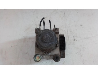 Блок АБС Mazda 6 2002-2008 года