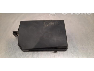 Блок предохранителей 31473868 Volvo XC40