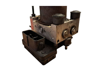 Блок АБС MN102311 Mitsubishi Outlander 2001 - 2007 года