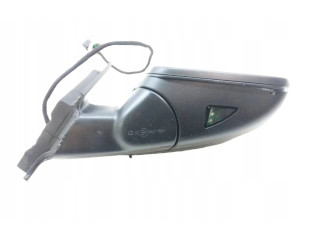 Зеркало электрическое        Skoda Karoq  2017 -  года   