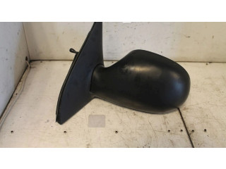 Zpětné zrcátko KIA Carnival 2000