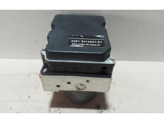 Блок АБС 3451342039501 BMW X3 E83 2003 - 2010 года