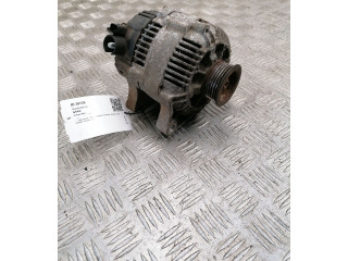 Генератор    Citroen C2      