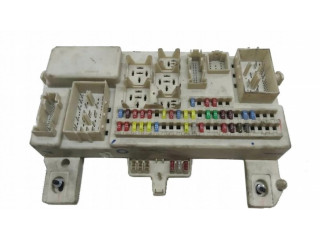 Модуль управления BSM 5190500C3 Mazda 3 I