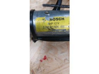 рейка Колонка рулевая HJA9261AF, 831410023834 Jaguar XK8 - XKR 1996 - 2006 года