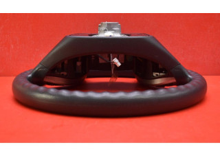 Volant Hyundai i30 2014 56110-A6720RDR, 56110-A6720RDR