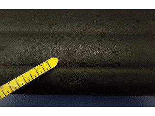 Подушка безопасности водителя 89170-53040, 89170-53040 Lexus IS 200-300