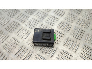 Блок управления 38385SAAG01 Honda FR-V