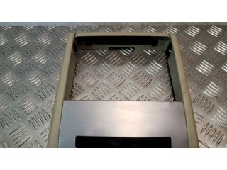 Потолок крышка