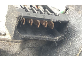 Комплект механизма стеклоочистителей Skoda Octavia Mk1 (1U)