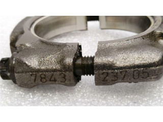 Píst 11247843237, 11257556955 BMW M5 pro benzínový motor 4.4