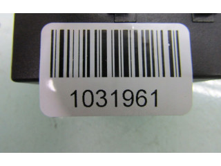 Блок управления 285951BP0A Infiniti G37