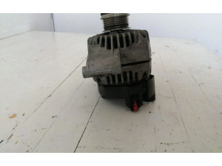 Насос усилителя руля 2623616A, 199A9000 Alfa Romeo Mito