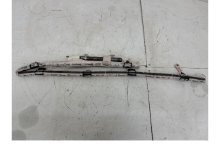 Боковая подушка безопасности 2K5880741D Volkswagen Caddy